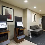Hotel Express - Street By Ihg 3*