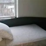 Incredible 4Br 4Br Apartment