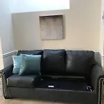 Gorgeous Brooklyn Apt! Great For Groups