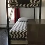 Brooklyn Chill