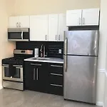 Gorgeous Brooklyn Apt! Great For Groups
