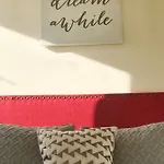 Gorgeous Brooklyn Apt! Great For Groups