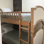 Gorgeous Brooklyn Apt! Great For Groups