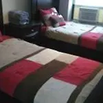 Incredible 4Br 4Br Apartment