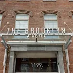 The Brooklyn