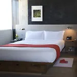 Nolitan Soho - Hotel 4*
