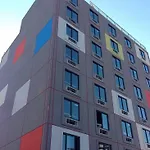 Bklyn House Brooklyn Hotel 3*