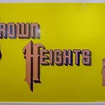 Hotel Bklyn House Brooklyn 3*