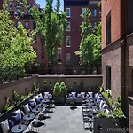 The High Line Hotel 4*
