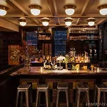 Hotel The High Line 4*