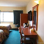 Jfk Hotel