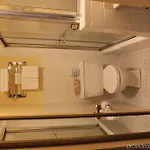Hotel Jfk