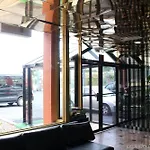 Hotel Jfk