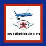 Jfk New York