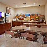 Hotel Express Laguardia Airport, An Ihg