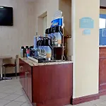 Hotel Express Laguardia Airport, An Ihg