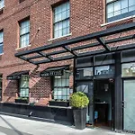 Hotel Essence 3*