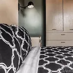 Hotel Essence 3*