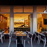 Hotel Nu New York