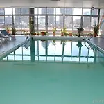 The Skyline Hotel