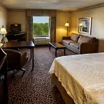 Hotel Hampton & Staten Island New York