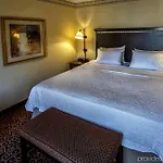Hampton & Staten Island 3*