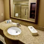 Hotel Hampton & Staten Island New York