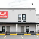 Econo South Ozone Park Hotel