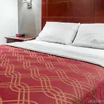 Hotel Econo South Ozone Park New York