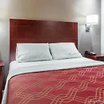 Econo South Ozone Park Hotel