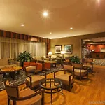 Hotel Hampton - Laguardia Airport 3*