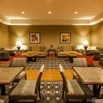 Hotel Hampton - Laguardia Airport