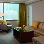 Hotel The Wagner