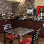 Inn Rodeway Bronx Zoo 4*