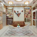 La Quinta By Wyndham Brooklyn Downtown Hotel