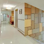 La Quinta By Wyndham Brooklyn Downtown Hotel New York