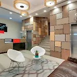La Quinta By Wyndham Brooklyn Downtown Hotel