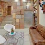 Hotel La Quinta By Wyndham Brooklyn Downtown