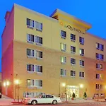 La Quinta By Wyndham Brooklyn Downtown New York