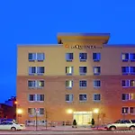 Hotel La Quinta By Wyndham Brooklyn Downtown