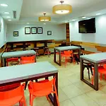 La Quinta By Wyndham Brooklyn Downtown New York