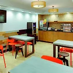 La Quinta By Wyndham Brooklyn Downtown Hotel New York