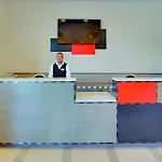 Hotel La Quinta By Wyndham Brooklyn Downtown