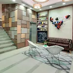 La Quinta By Wyndham Brooklyn Downtown 3*