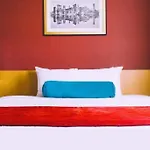 Luxe Ny 2*