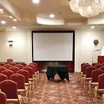 Hotel Adria And Conference Center 3*
