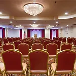 Adria And Conference Center New York