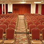 Hotel Adria And Conference Center