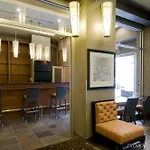 Hotel Soho 54 New York