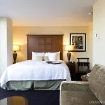 Hotel Soho 54 3*